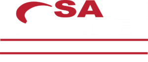 SA_Valves_Logo_png-1-300x125-1